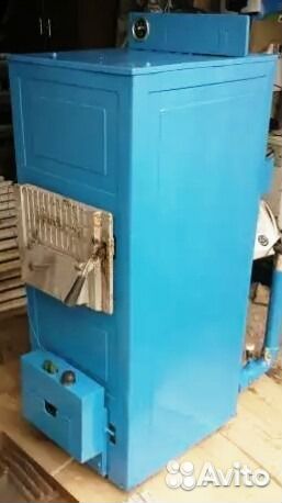 Котел продам