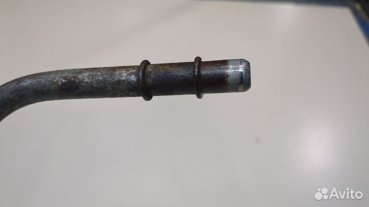 Трубка гидроусилителя Ford Explorer, 2006