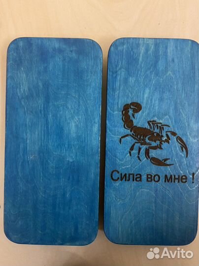 Доски Садху с гвоздями от производителя