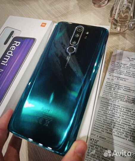 Мобильные телефоны бу