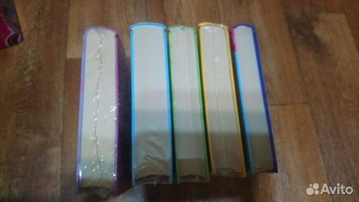 Женские романы новые, книги