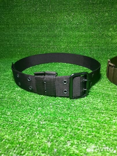 Ремень тактический армейский