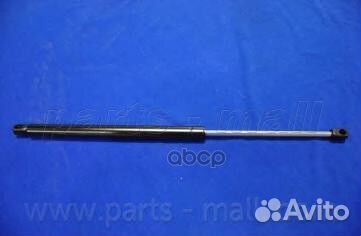 Амортизатор задней двери KIA sorento PQB-223 PQ