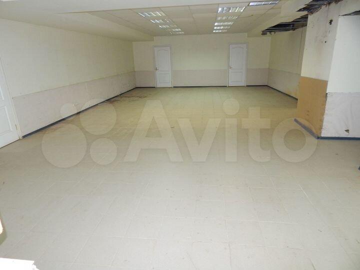 Свободного назначения, 162 м²