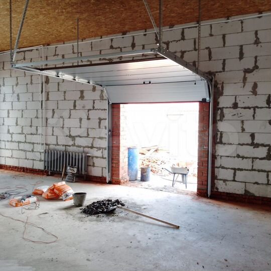 Торговая площадь, от 25 до 70 м²