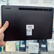 Планшет Samsung galaxy tab s8 plus