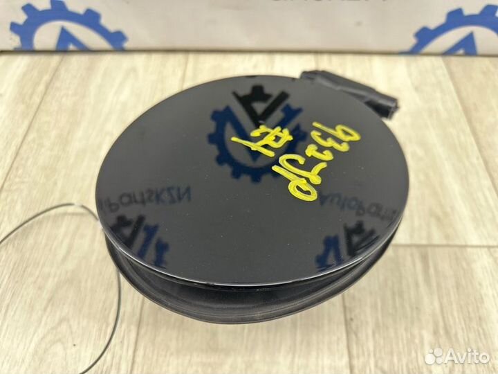 Лючок топливного бака Mazda Cx-30 ре