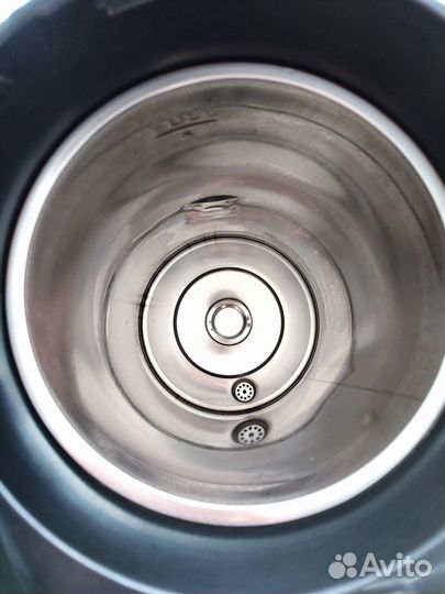 Термопот 5л