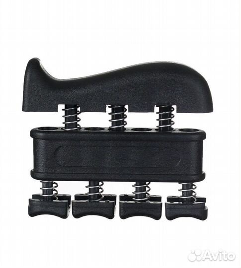 Набор эспандеров