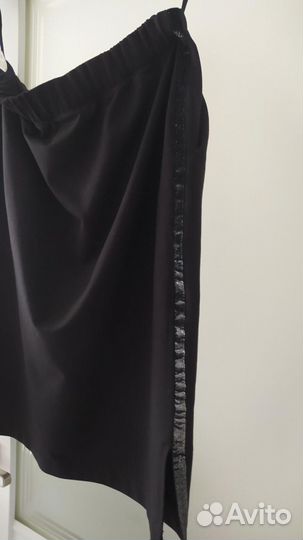 Женская одежда