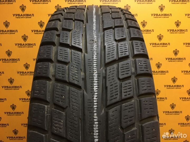 Yokohama Geolandar I/T-S G073 225/60 R17 99Q