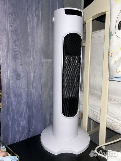 Обогреватель