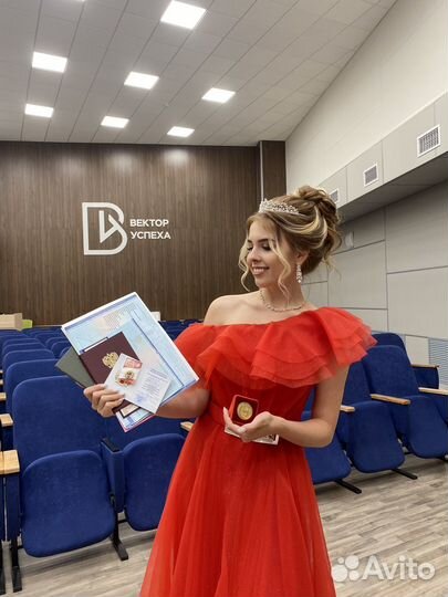 Репетитор по математике и обществознанию огэ впр