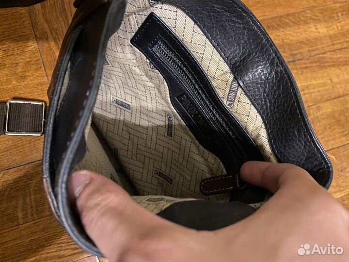 Pikolinos сумка