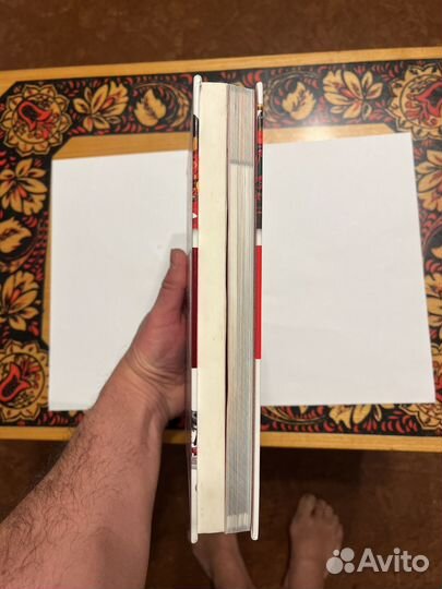 Lego ninjago полная энциклопедия героев