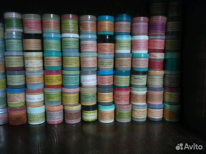 Диафильмы для детей СССР