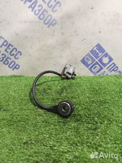 Датчик детонации Mazda 6 Gh лифтбек 2.0 LF 2008