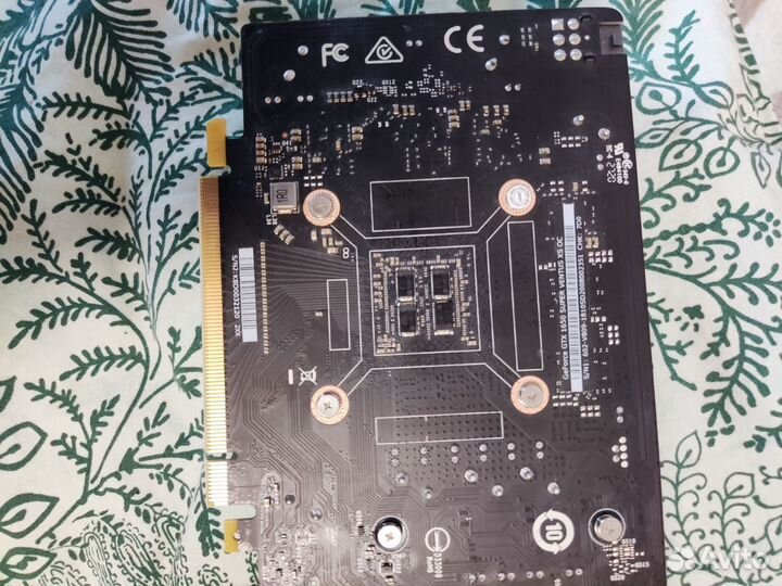 Игровой компьютер ryzen 5 5600x в сборе