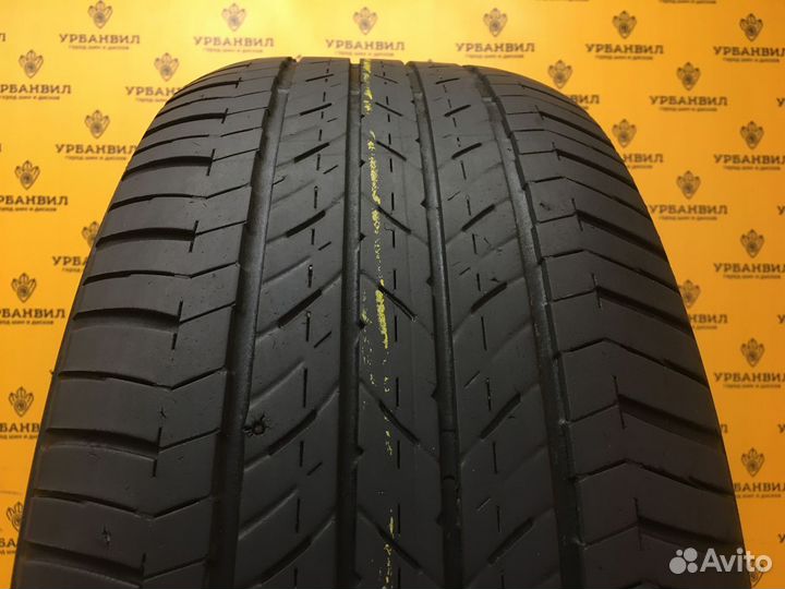 Bridgestone Dueler H/L 400 245/50 R20 102V