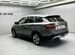 ВАЗ (LADA) Vesta Cross 1.8 MT, 2020, 64 324 км с пробегом, цена 1370000 руб.