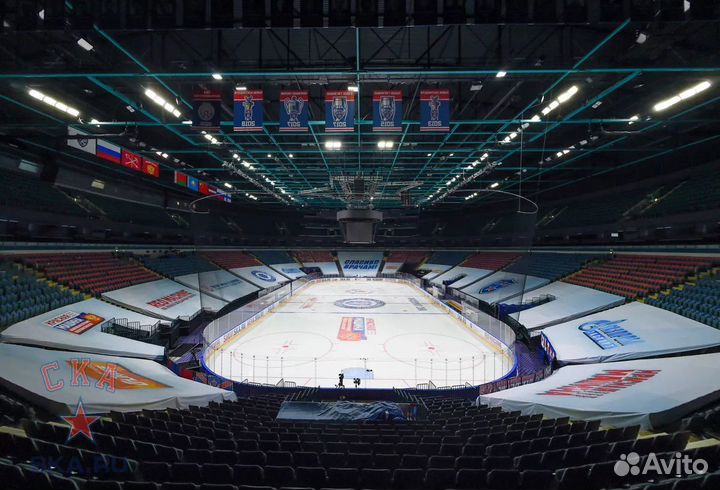 Печать Баннеров