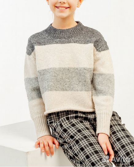 Вещи на девочку рост 134 140