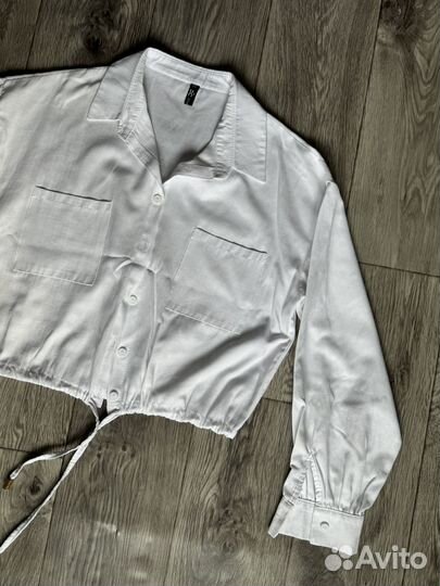 Рубашка