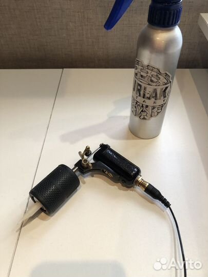 Машинка для тату