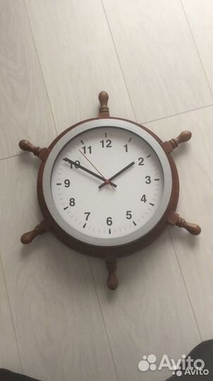 Рында Лампы керосин Штурвал Артек Брелки Клаксоны