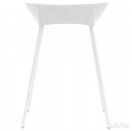 Ванночка для купания