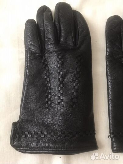 Перчатки женские