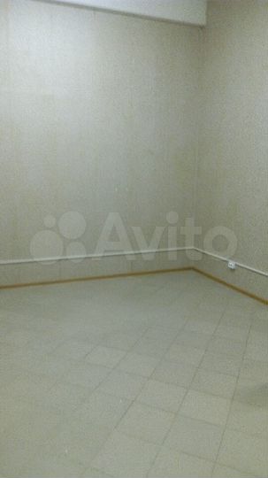 Сдаётся помещение под офис