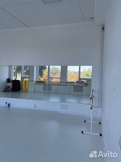 Продам Студию танца