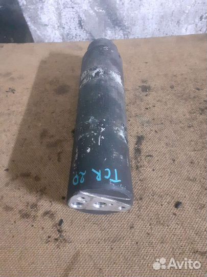 Осушитель кондиционера Toyota Estima Emina TCR20