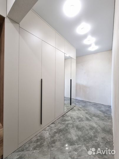 Шкаф для одежды