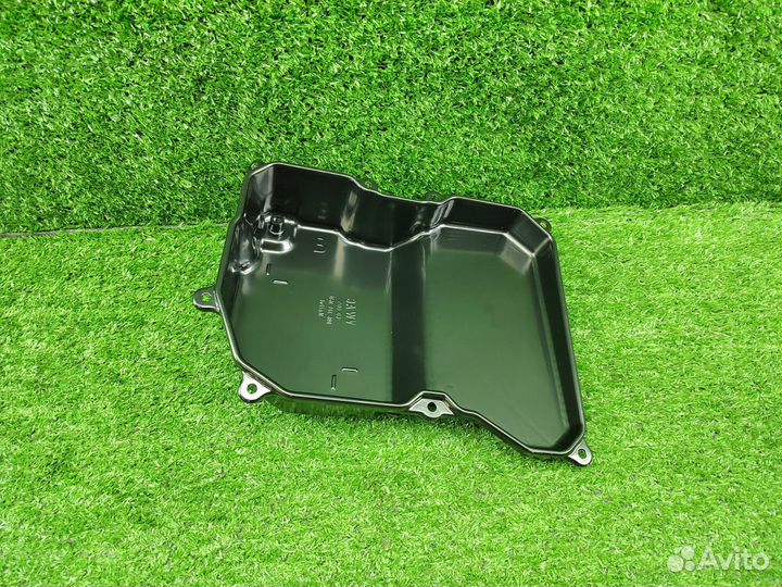 Поддон маслянный АКПП VAG