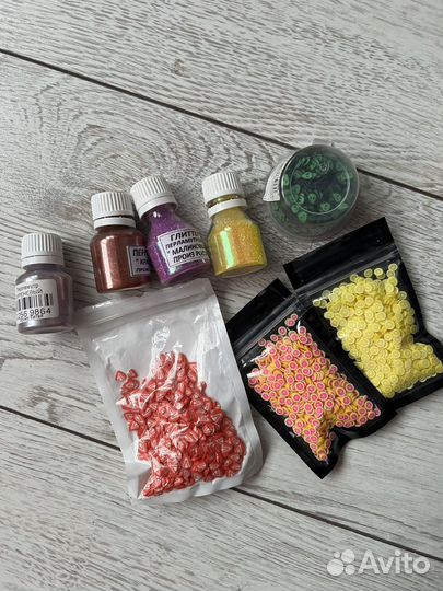 Готовый бизнес