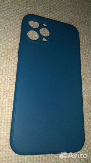 iPhone 7-8, 12 Pro Max, Pro 11 Pro Max цена за всё