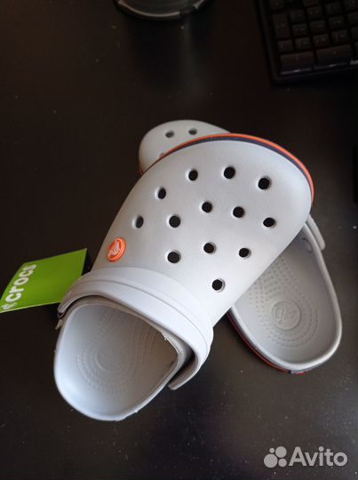 Детская обувь