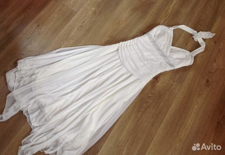 Пакет вещей для девушки размер 40/42