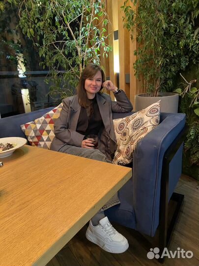 Собеседник друг на час