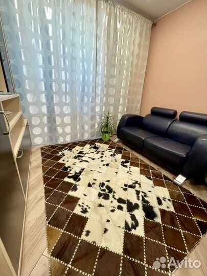 Ковер патчверк 2х1.5