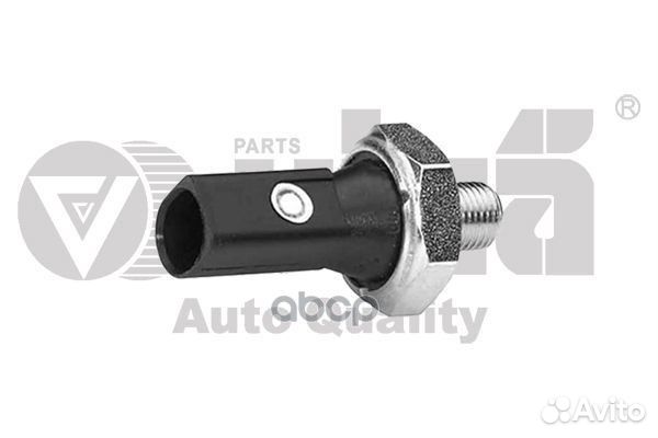 Датчик давления масла 99190072601 Vika