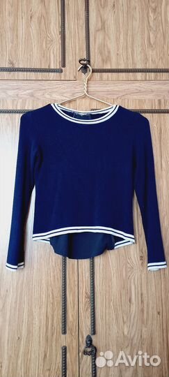 Юбки, кофта