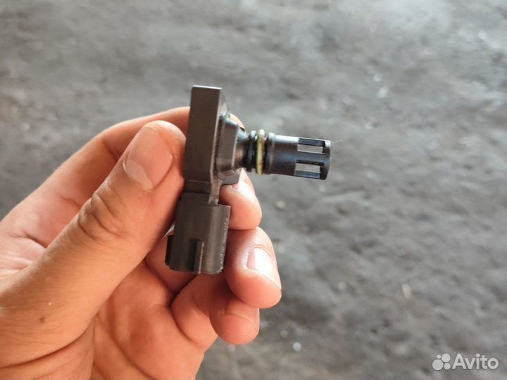 Дмрв march ак12