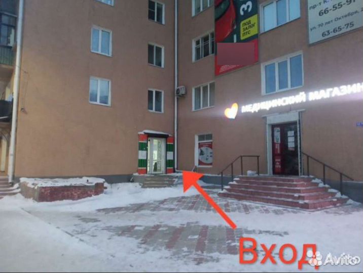 Снасти рыболовные набор