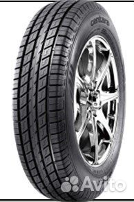 Centara Milemax 155/80 R13 90N