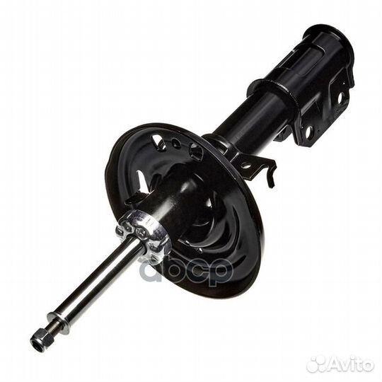 Стойка амортизационная Double Force (F) DF339797