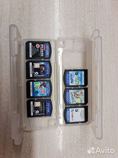 Продаю диски к любым игровым приставкам+обмен