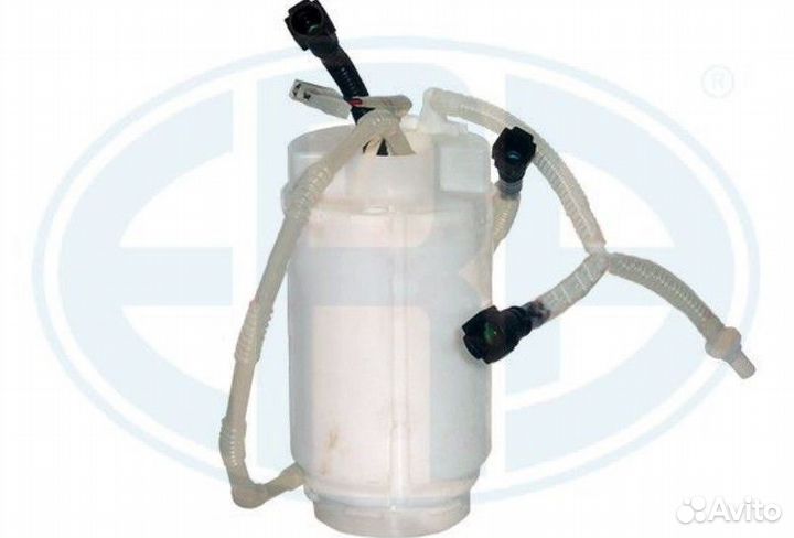 Топливный насос в сборе правый (VAG) ERA 775370